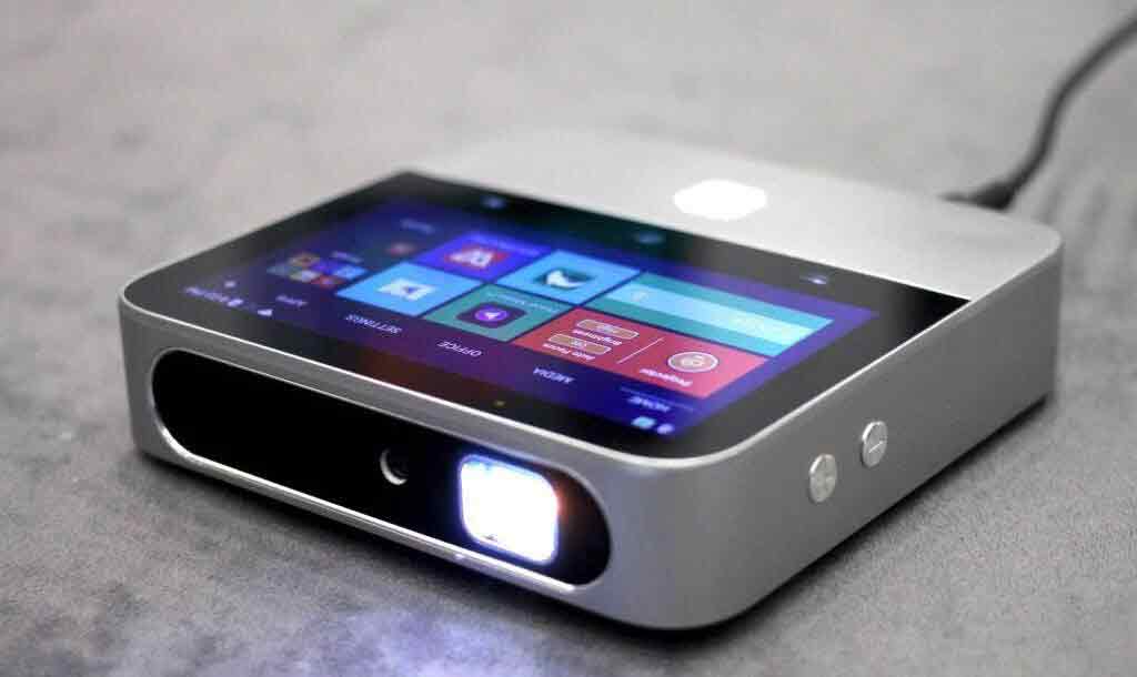 This is Bills short descripyion, thoe it could be a little bit longer!