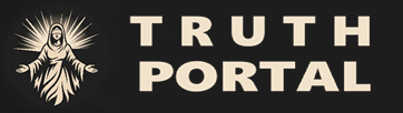 truthportal.net